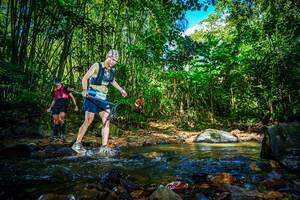 BIB: 
                            <button type="button" onclick="openModal(21764973)" class="btn btn-primary btn-sm float-right btn-popup" data-toggle="modal" data-target=".modal-high-quality">
                        <i class="fas fa-shopping-cart"></i> Add to Cart
                    </button>
                                            <button type="button" onclick="isThisMe(21764973, true)" class="btn btn-success btn-sm float-right btn-popup btn-isme hidden" data-toggle="tooltip" data-placement="bottom" title="นี่คือรูปของคุณใช่ไหม คลิกที่นี่เพื่อเอาเข้าอัลบั้ม">
                        <i class="fas fa-plus"></i> Add to album
                    </button>
                    <button type="button" onclick="isThisMe(21764973, false)" class="btn btn-warning btn-sm float-right btn-popup btn-isnotme hidden">
                        <i class="fas fa-ban"></i> Remove from album
                    </button>